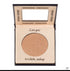 COMPACT EYESHADOW GALAXY
